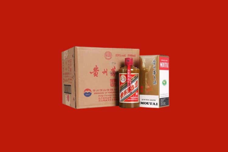 句容市虫草回收商家